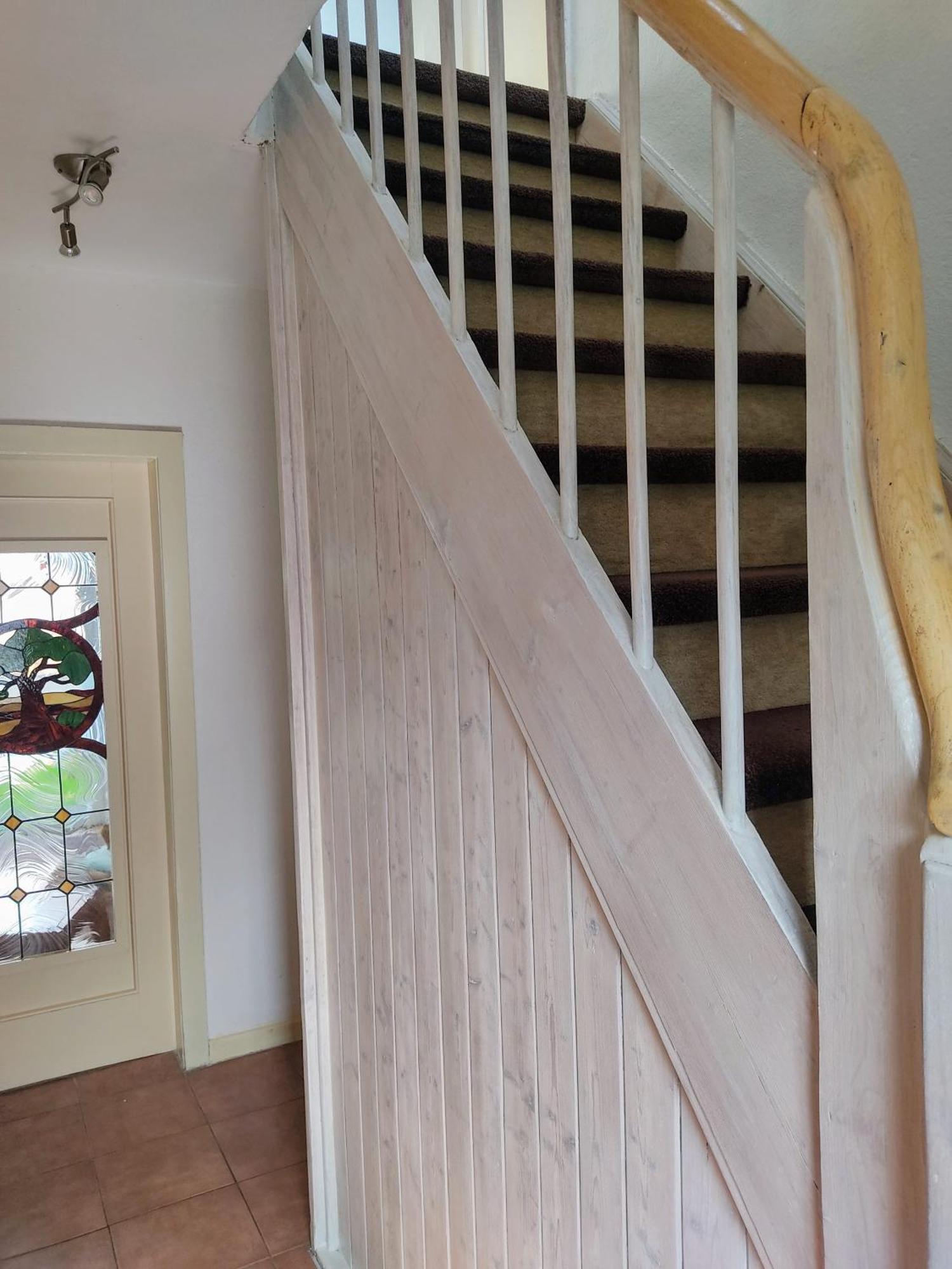 Ferienwohnung Haus Papenburg Garten Parkplatz Nordsee Ngoại thất bức ảnh