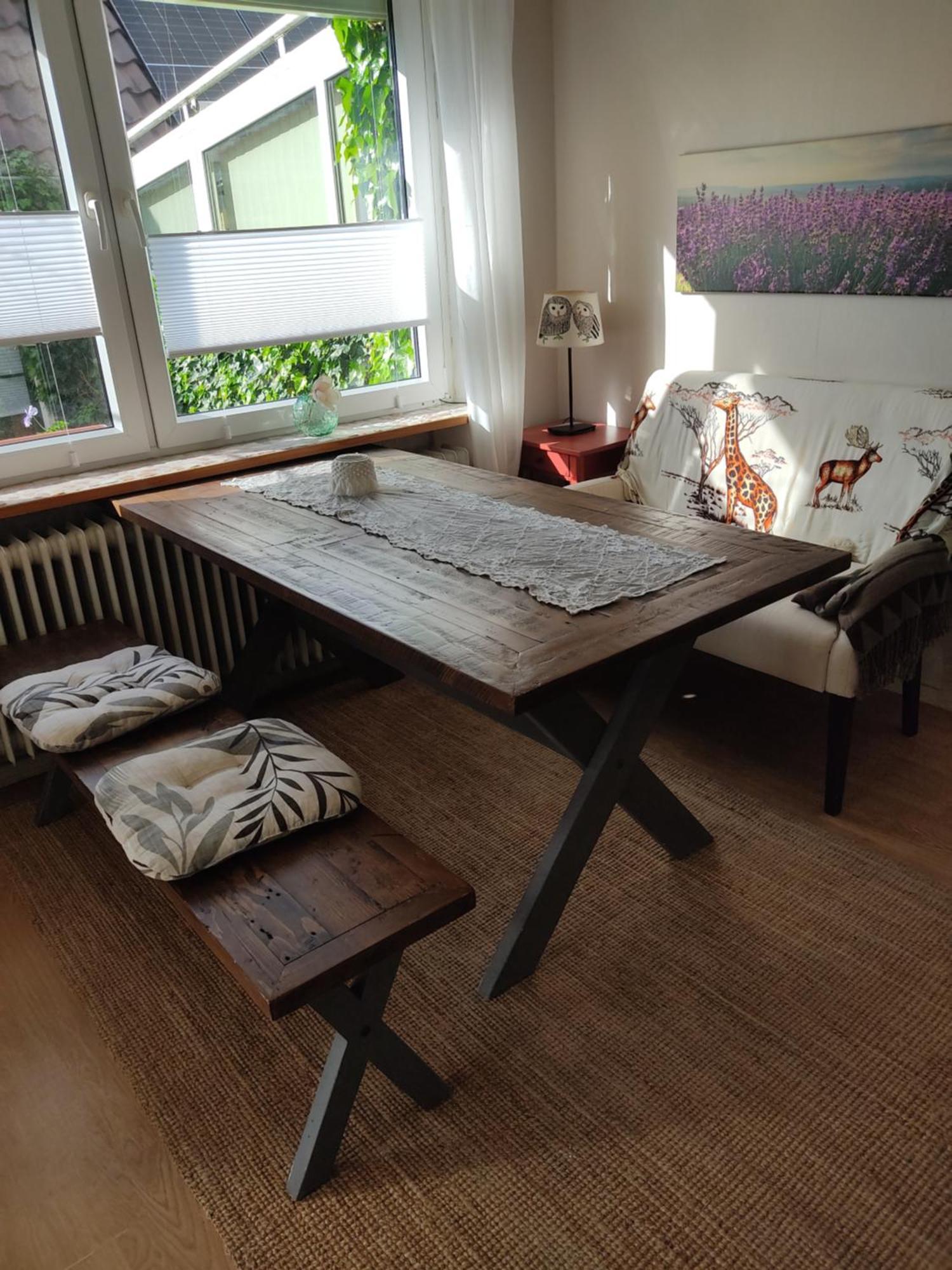 Ferienwohnung Haus Papenburg Garten Parkplatz Nordsee Ngoại thất bức ảnh
