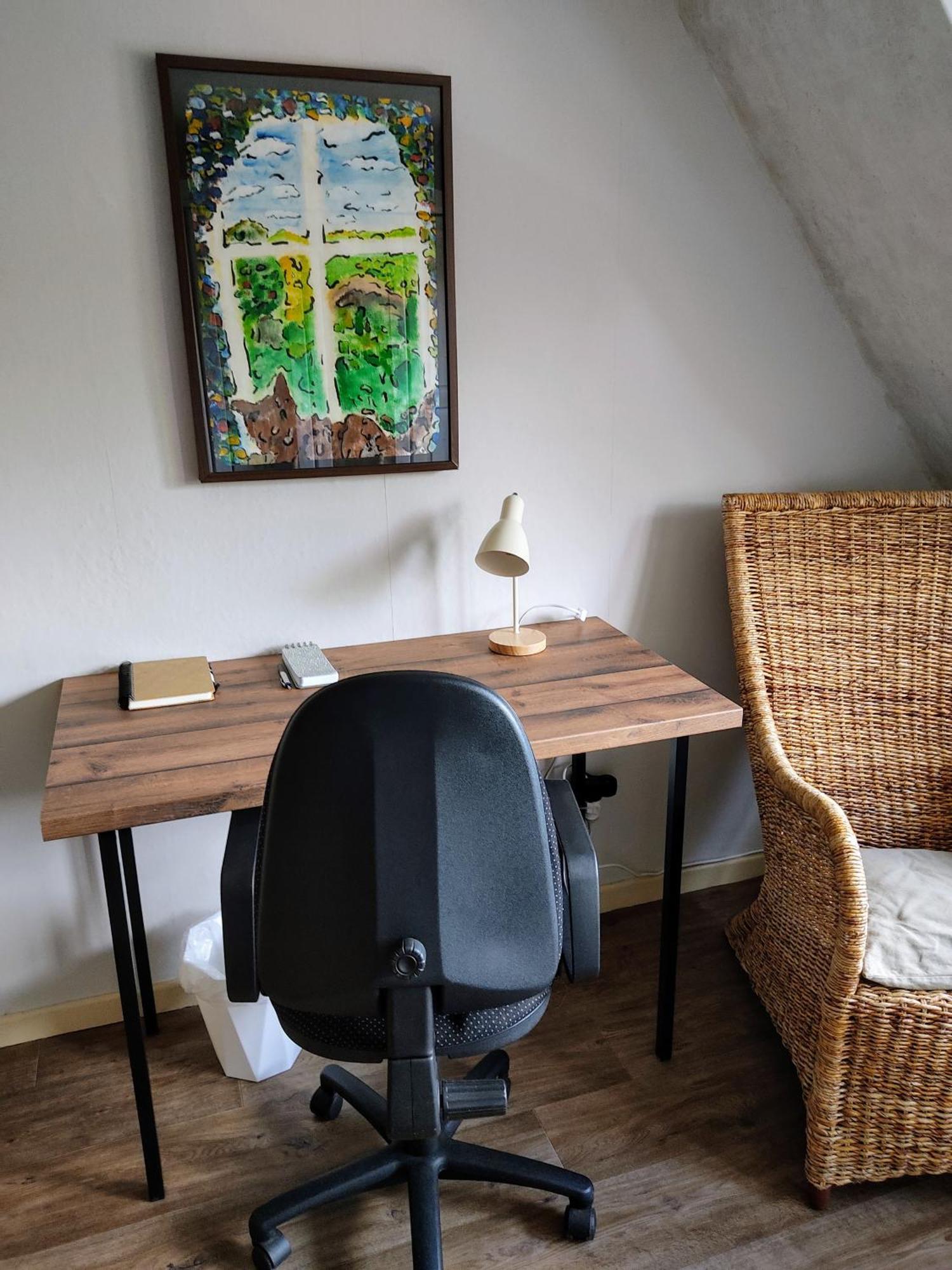 Ferienwohnung Haus Papenburg Garten Parkplatz Nordsee Ngoại thất bức ảnh